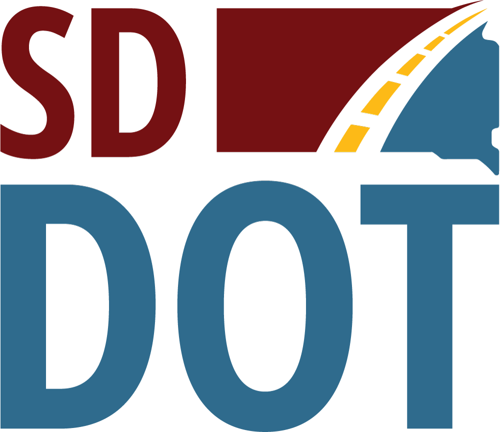 South Dakota DOT