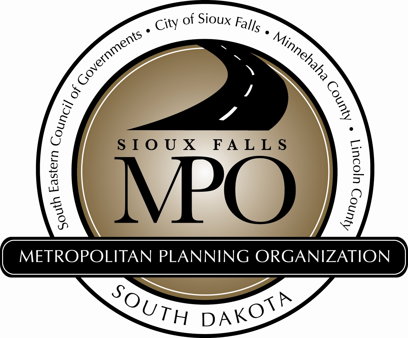 MPO Sioux Falls